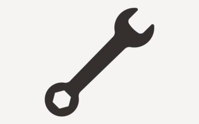 Honlapunk karbantartás alatt (végre…)